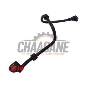 Conduit de carburant A2134700464 Mercedes E Estate (S213) E-300de 2.0 Turbo 16V