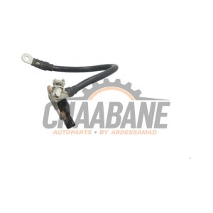 Module de controle de batterie 8S0915181C Audi S5 Sportback (F5A/F5F) 3.0 TFSI V6 24V 2016