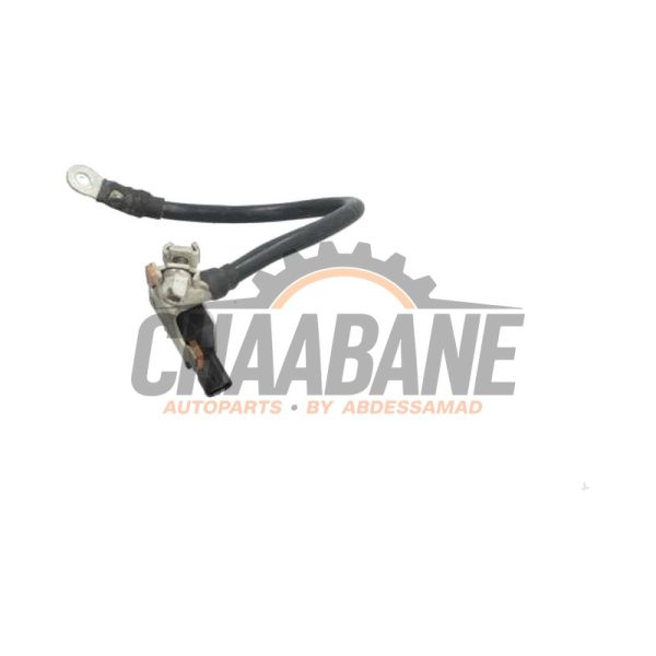 Module de controle de batterie 8S0915181C Audi S5 Sportback (F5A/F5F) 3.0 TFSI V6 24V 2016