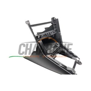 Element tableau de bord 2GA863680A Volkswagen T-Roc I 1.5 TSI Evo BMT 16V 2017