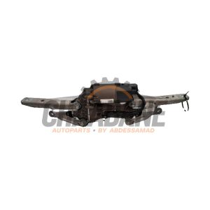 Boitier de direction 32105B35836 BMW X7 xDrive40i Mild Hybrid 3.0 24V 2019