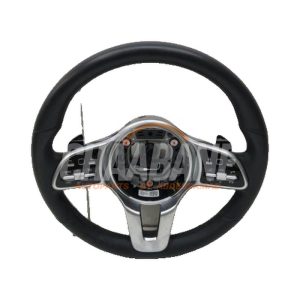 Volant 0040054099 Mercedes GLE (V167) 350 e 2.0 16V 4-Matic