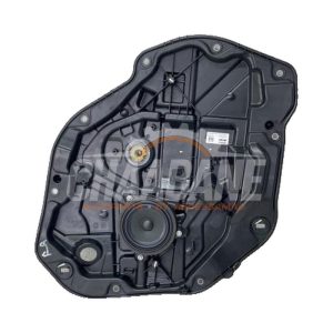 Moteur leve vitre arriere droit 5A02FA801 BMW 1 serie (F40) 118d 2.0 16V 2019