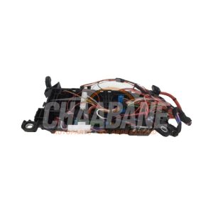 Porte fusible A2465400140 Mercedes A-Klasse