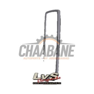 Retroviseur interieur 7N0857511L Seat Leon ST (5FF) 1.4 TSI ACT 16V 2012 / 2020