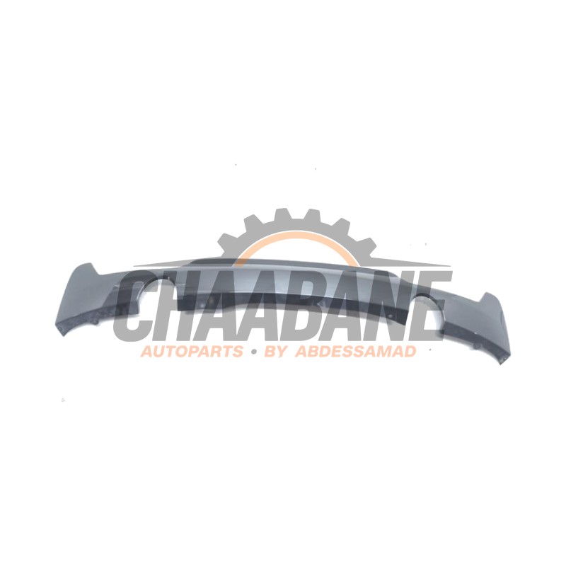 Divers 51128054563 BMW 4 serie (F32) 428i 2.0 Turbo 16V 2013 / 2020