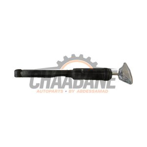 Amortisseur arriere gauche 14941510 BMW X1 (U11) sDrive 18d 2.0 16V 2022