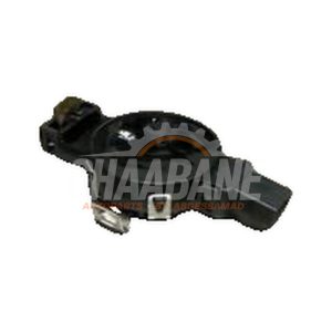 Capteur de pluie 81A955555A Audi Q3 (F3B) 1.5 35 TFSI 16V 2018