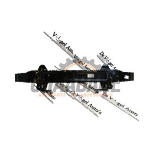 Cadre pare-chocs avant A1676207900 Mercedes GLE (V167)