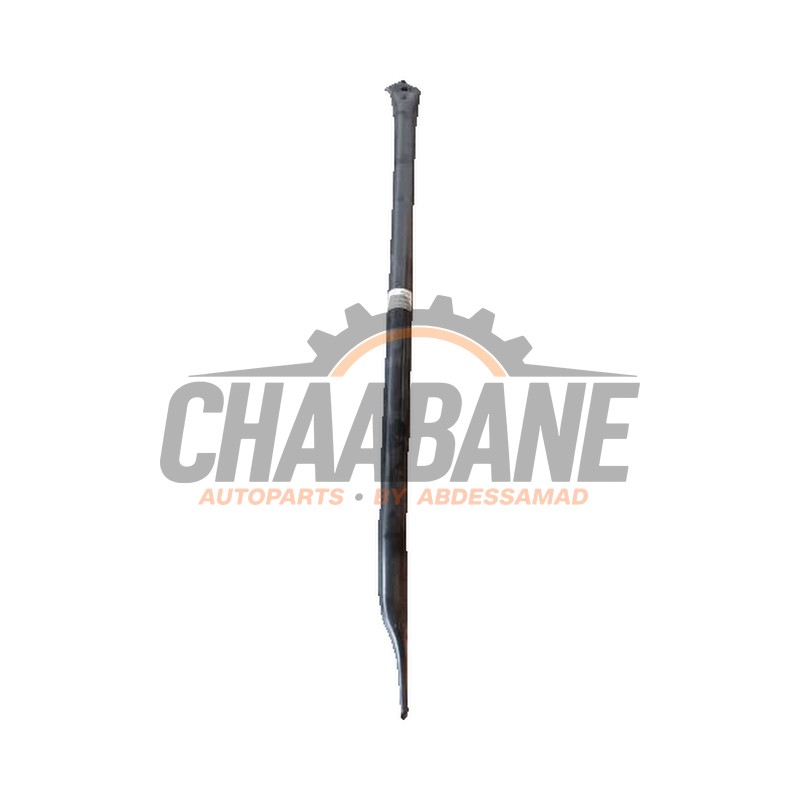 Support partie avant 7292793 BMW X1 (F48) sDrive 18d 2.0 16V 2014 / 2022