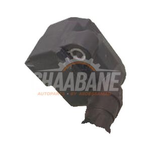 Bobine A2649061200 Mercedes A (177.0) 2.0 A-250 Turbo 16V