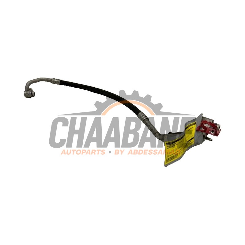 Tuyau de climatisation 9212082 BMW 3 serie Gran Turismo (F34) 320d xDrive 2.0 16V 2012 / 2020