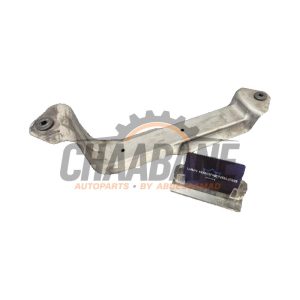 Divers EX539B007C Jaguar F-type 5.0 SC V8 R 32V