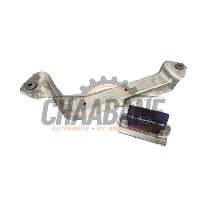 Divers EX539B007C Jaguar F-type 5.0 SC V8 R 32V