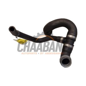 Tuyau radiateur A9065011482 Mercedes Sprinter 3,5t (907.6/910.6) 316 CDI 2.1 D RWD