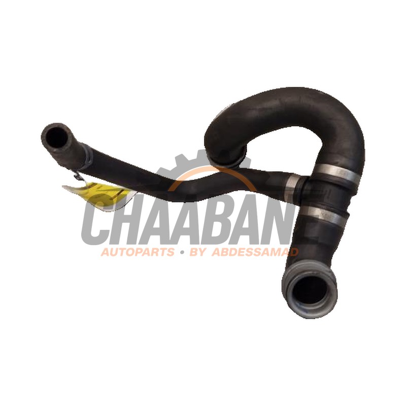 Tuyau radiateur A9065011482 Mercedes Sprinter 3,5t (907.6/910.6) 316 CDI 2.1 D RWD