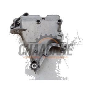 Support moteur 05E199275G Audi A3 Sportback (8YA) 1.5 35 TFSI 16V 2019