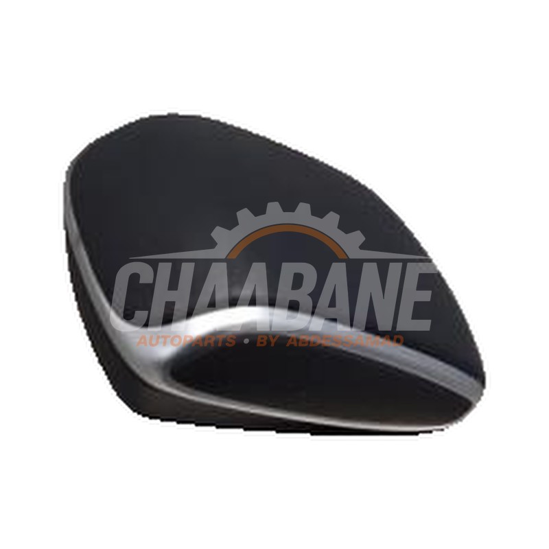 Pommeau levier de vitesse A1676801405 Mercedes GLE (V167) 450 EQ Boost 3.0 24V 4-Matic