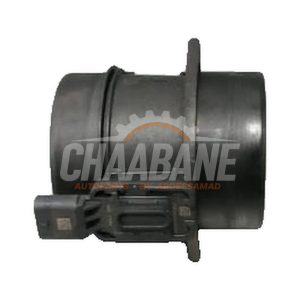 Debitmetre A6450900048 Mercedes C-Klasse