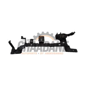 Support (divers) 1EA9711844A Cupra Born 58 2021