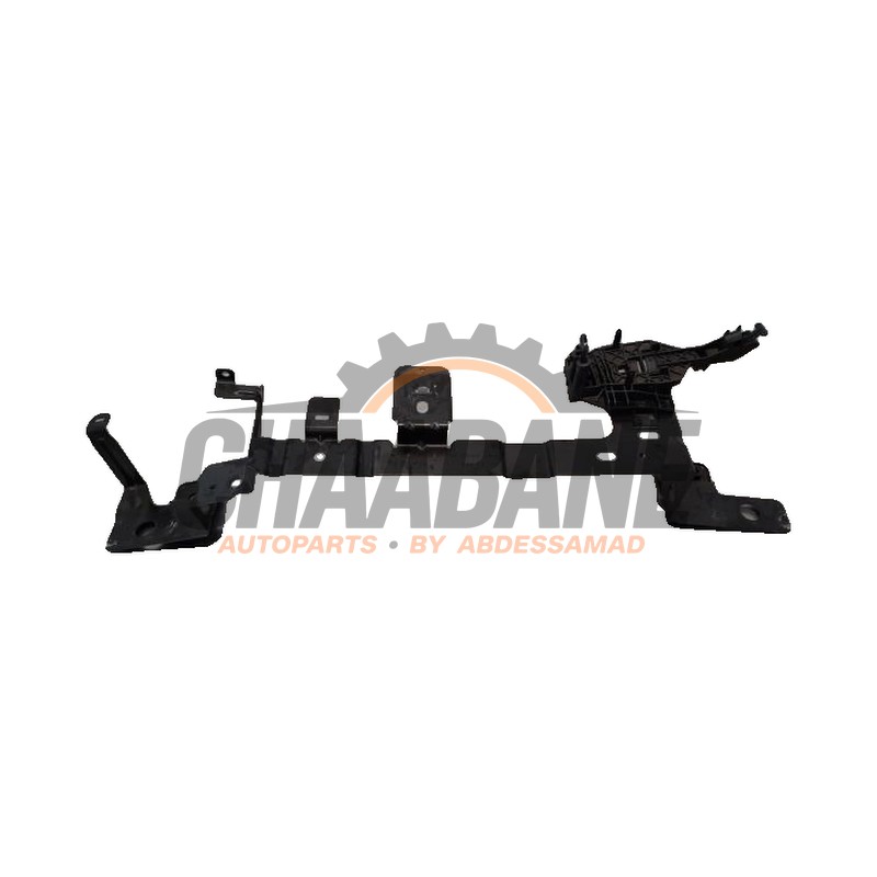 Support (divers) 1EA9711844A Cupra Born 58 2021