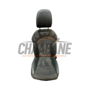 Siege droit AUDIA3 Audi A3 Sportback (8VA/8VF) 1.4 TFSI 16V 40 e-tron 2012 / 2020