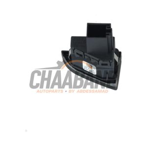 Commutateur (divers) 4M1927143B Audi S5 (F53/F5P) 3.0 TFSI V6 24V 2016