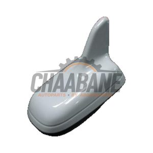 Antenne GPS 8V0035503J Audi A3 2013 / 2020
