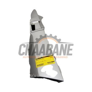 Feu arriere principal gauche A4476903600 Mercedes Vito Tourer (447.7) 2.0 114 CDI 16V
