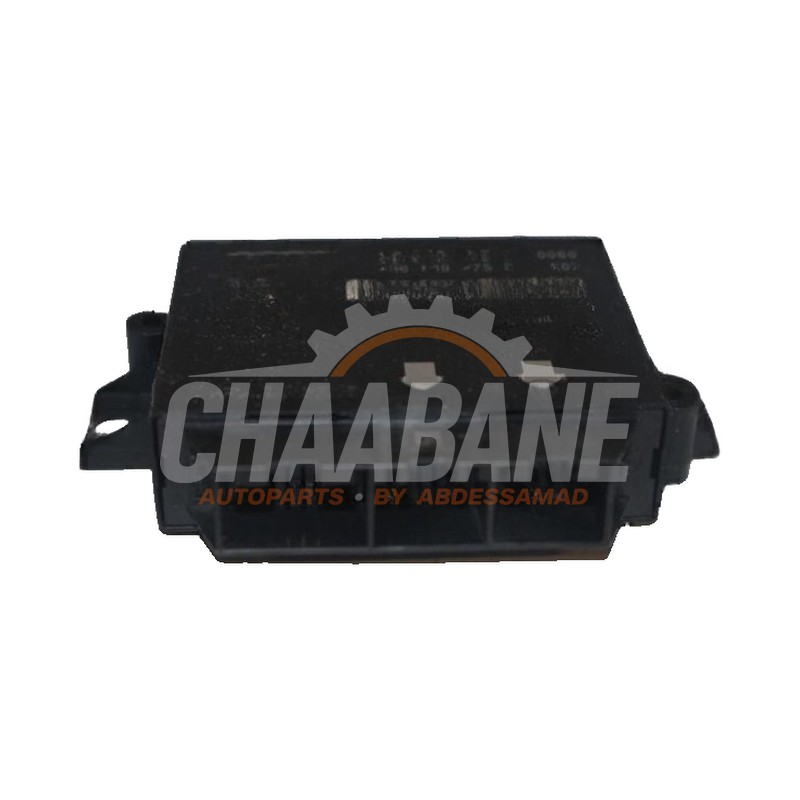 Module PDC 4H0919475Q Audi S8 (D4) 4.0 V8 TFSI 32V 2012 / 2018