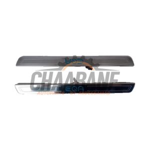 Eclairage dembarquement A2436806200 Mercedes EQA (N243) 250+ 71 kWh