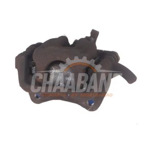 Divers A4154201583 Mercedes Citan