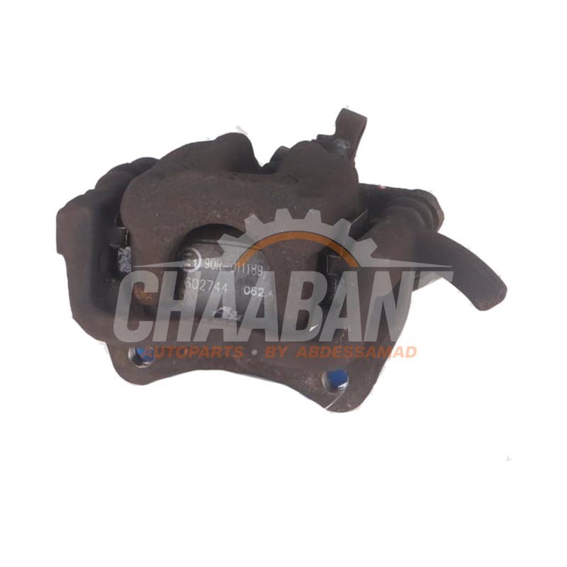 Divers A4154201583 Mercedes Citan