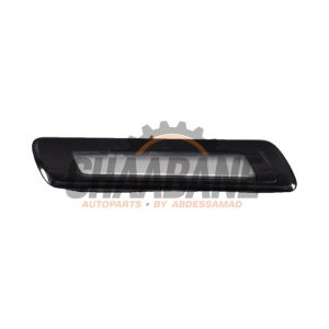Phare LED 4M09471694PK Audi SQ7 (4MB/4MG) 4.0 TDI V8 32V 2016