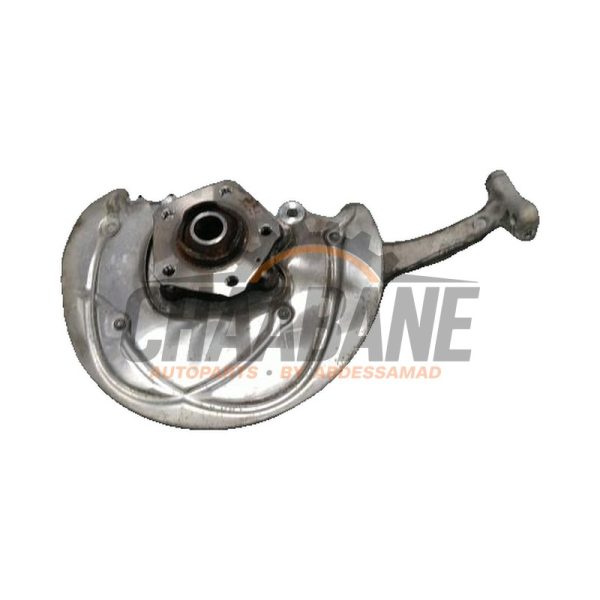 Joint avant droit 8W0407560 Audi A4 2024
