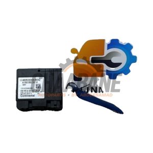 Module carburant ADM A0009002414 Mercedes C Estate (S205) C-180 1.6 16V BlueEfficiency