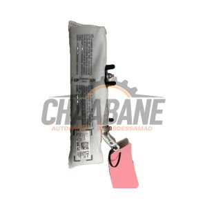 Airbag siege 8Y0880241D Audi S3 Sportback (8YA) 2.0 T FSI 16V 2020