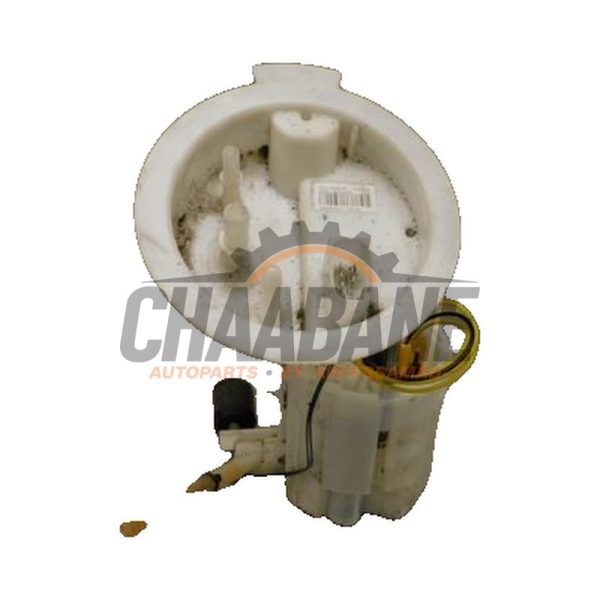 Pompe a carburant 7344067 BMW 3 serie Gran Turismo (F34) 320d 2.0 16V 2012 / 2020
