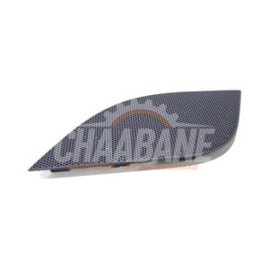 Chapeau de haut-parleur 8W1857228 Audi A4 Avant (B9) 2.0 TDI Ultra 16V 2015