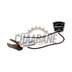 Sonde lambda 971906265A Porsche Panamera (971G) 4.0 V8 32V Turbo 2016 / 2023