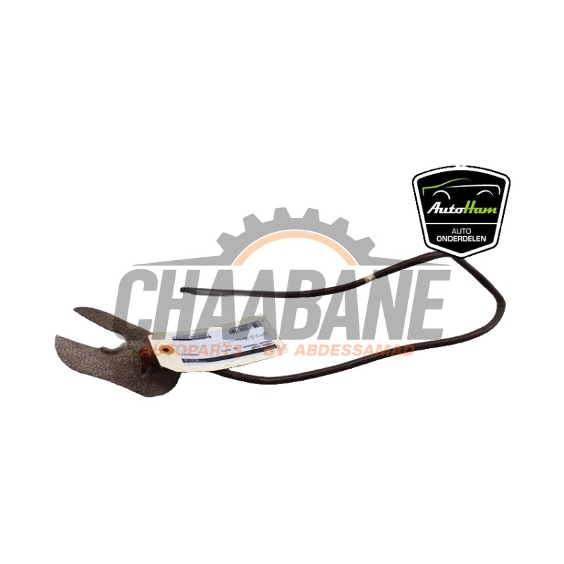 Sonde lambda 971906265A Porsche Panamera (971G) 4.0 V8 32V Turbo 2016 / 2023