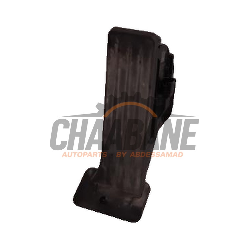 Capteur de position pedale daccelerateur 35426860000 BMW 2-Serie 2013 / 2021