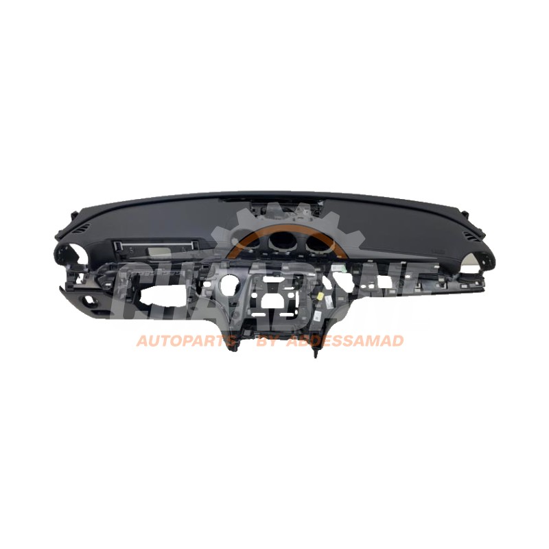 Tableau de bord A2066800108 Mercedes C (W206)