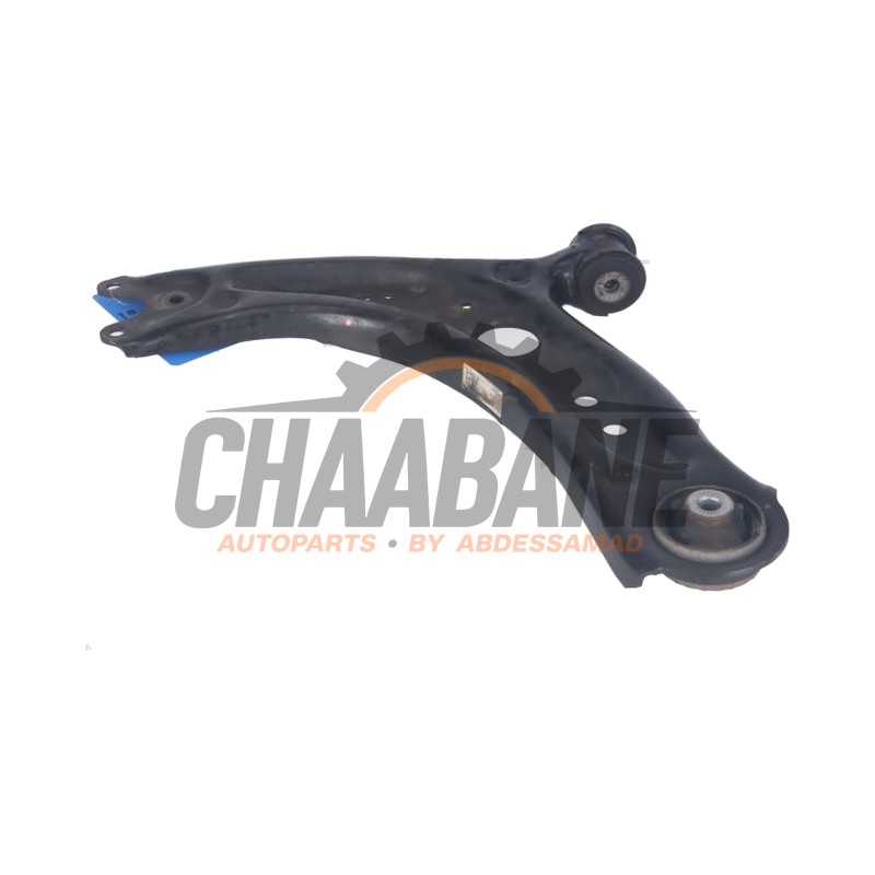 Bielle de reaction avant gauche 5WA407151 Audi A3 2019