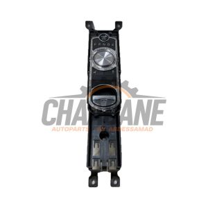 Interrupteur de position boite de vitesse automatique DX237E453AB Jaguar XF Sportbrake 2.2 D S 16V