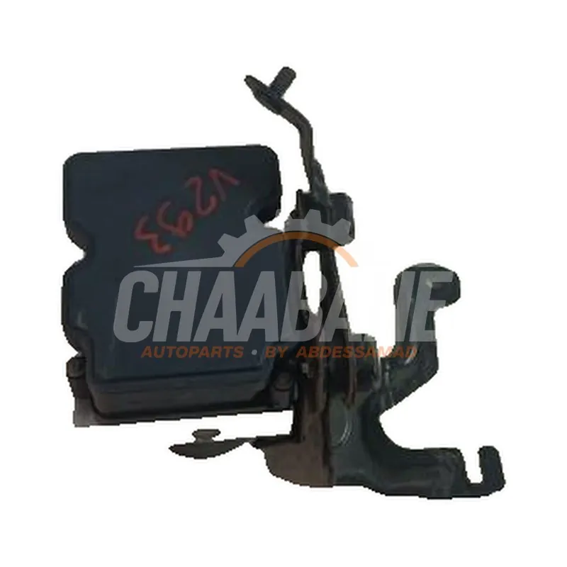 Bloc ABS T4N14910 Jaguar XE 2.0d 180 16V