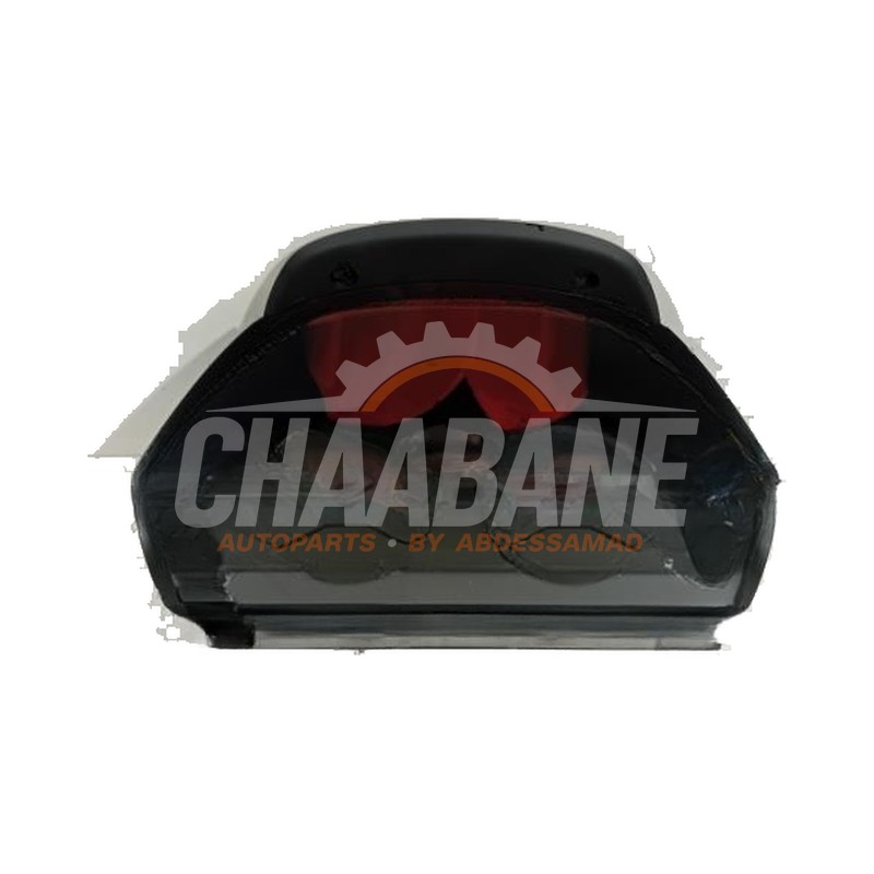 Instrument de bord 9325228 BMW 3-Serie 2012 / 2020