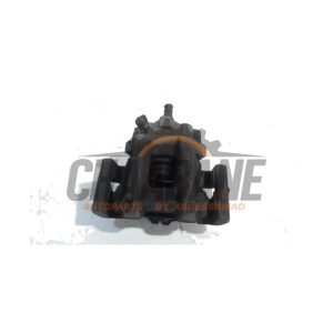 Etrier de frein (pince) arriere droit BMW 1-Serie 2015 / 2019