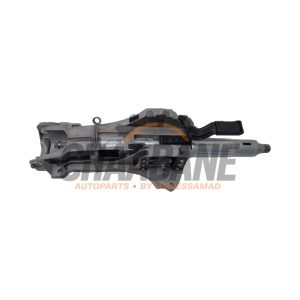 Boitier colonne de direction A2054608901 Mercedes E Estate (S213) E-300de 2.0 Turbo 16V