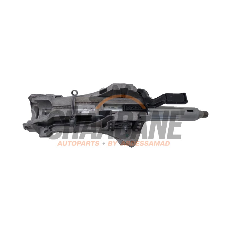 Boitier colonne de direction A2054608901 Mercedes E Estate (S213) E-300de 2.0 Turbo 16V